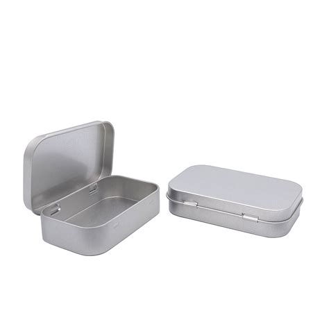 odm vintage metal tin box|China Wholesale Metal Tin Box Suppliers, Manufacturers (OEM, .